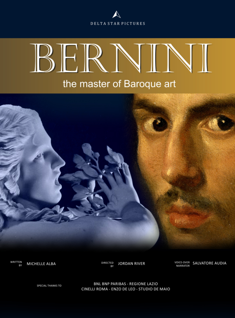 Bernini