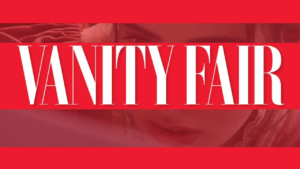 Vanity Fair | Visioni dal Mondo Festival shines a light on Artemisia Gentileschi as the film debuts for critics.
