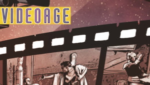 Distribution News | Luce Cinecittà picks up “The Origins of Cinematography” while “Caravaggio” hits Prime Video (US/UK) and Chili.